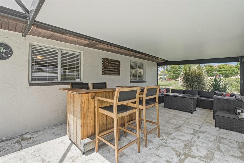 18881 MCGRATH CIRCLE photo 9