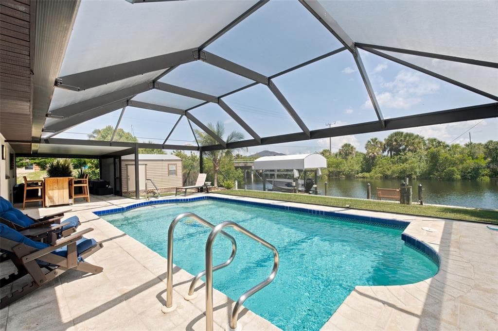 18881 MCGRATH CIRCLE photo 10