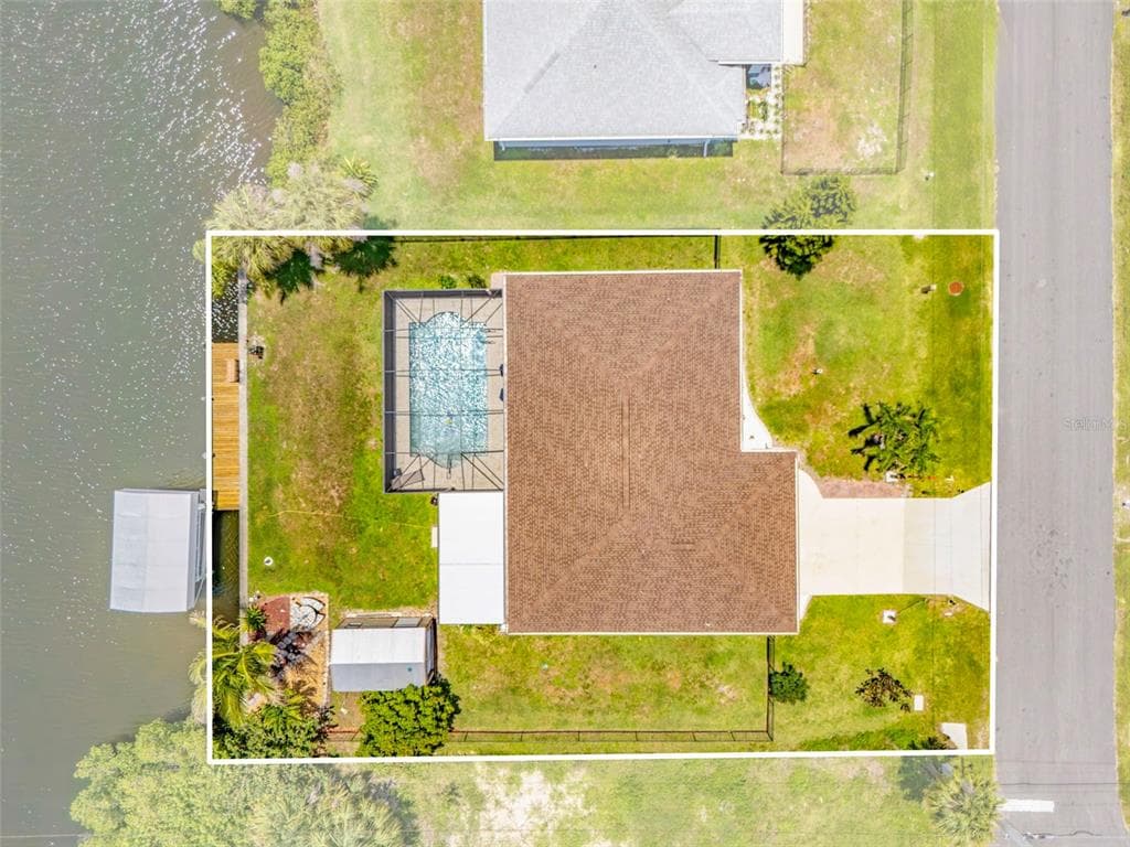 18881 MCGRATH CIRCLE photo 14