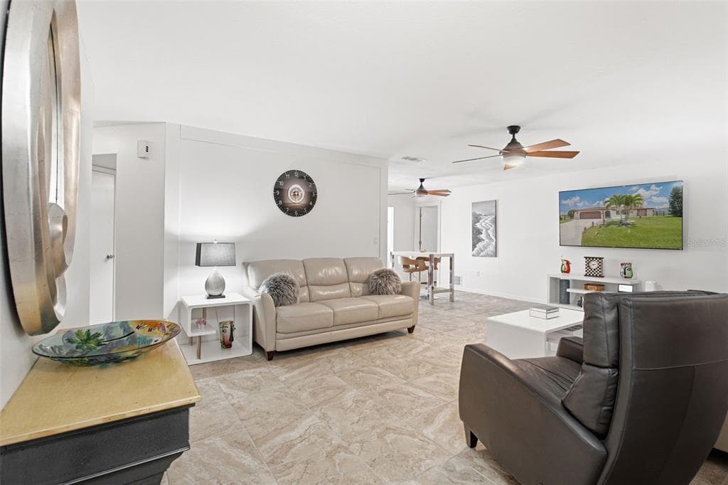 18881 MCGRATH CIRCLE 4