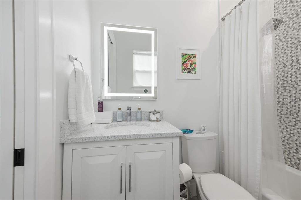 3313 W MARITANA DRIVE photo 24