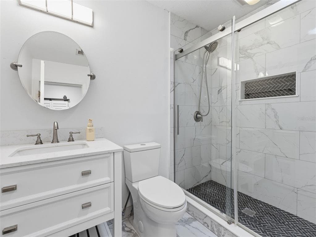 6640 WINDING OAK DRIVE photo 25