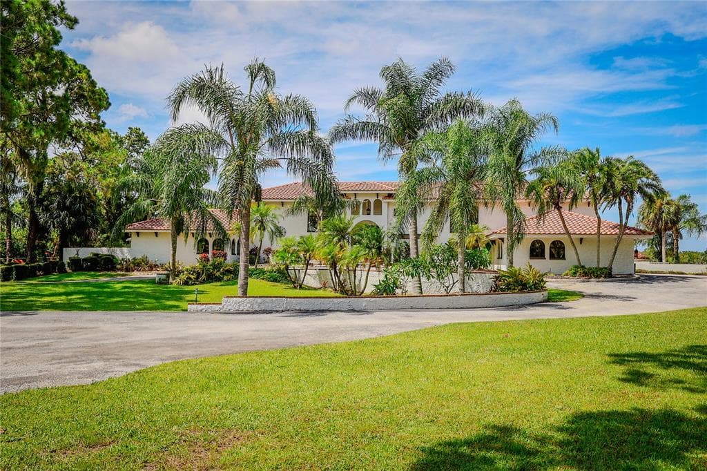 500 N HIGHLAND AVENUE 2