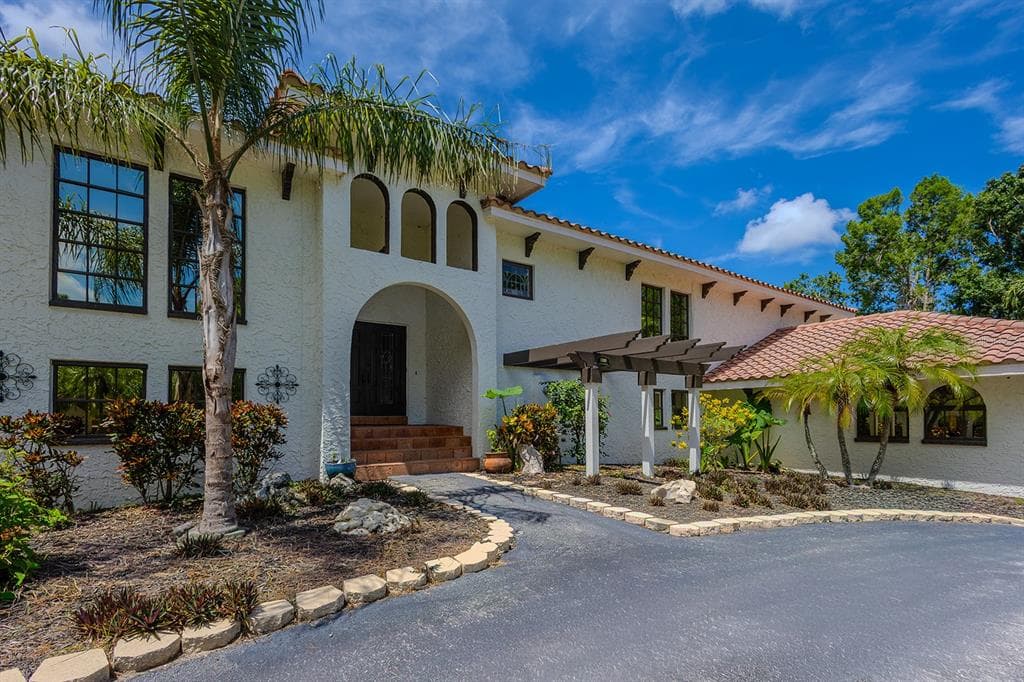 500 N HIGHLAND AVENUE 3