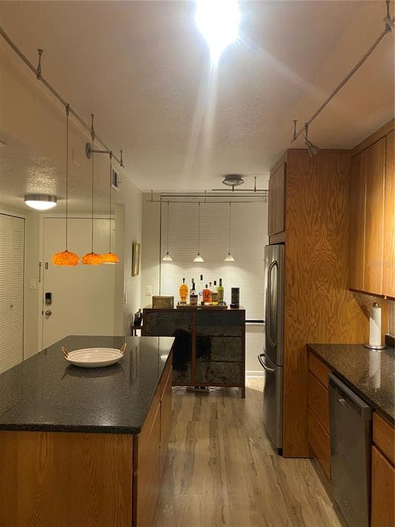 9525 BLIND PASS ROAD 505 photo 12