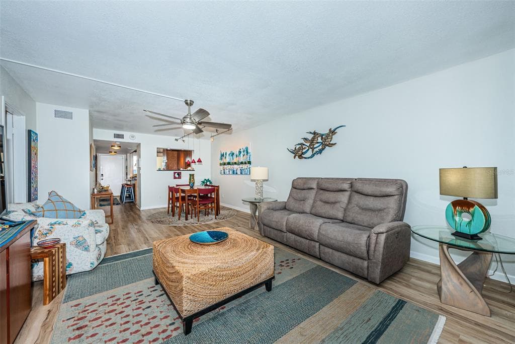 9525 BLIND PASS ROAD 505 photo 9