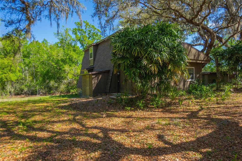 7536 S BOBCAT POINT 2