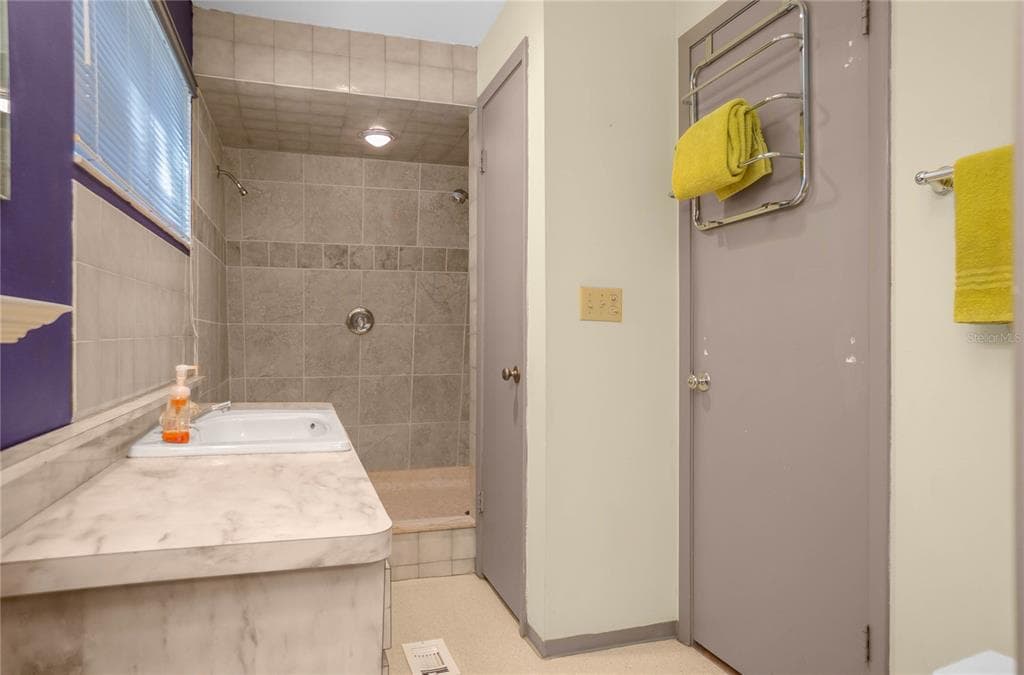 7536 S BOBCAT POINT photo 24