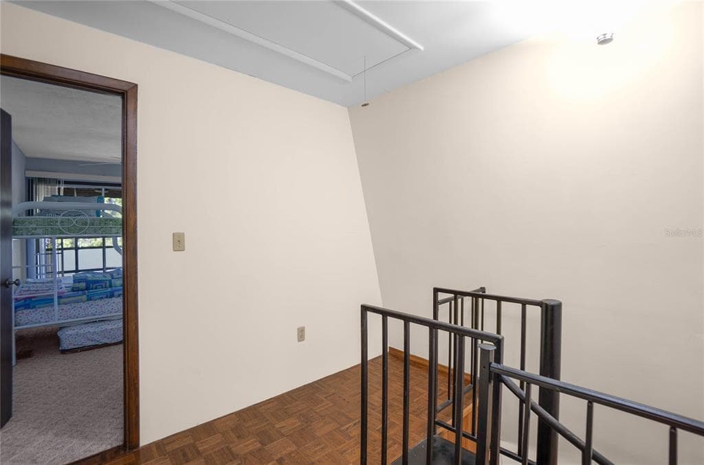 7536 S BOBCAT POINT photo 21