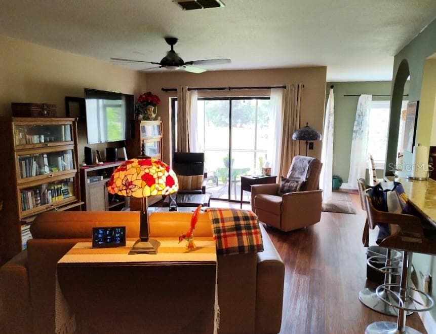 3549 INDIGO POND DRIVE photo 5