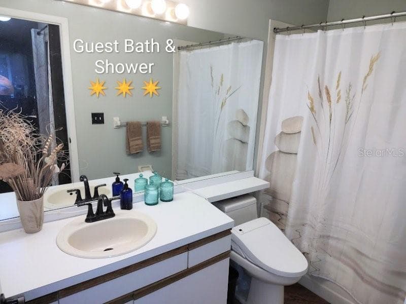 3549 INDIGO POND DRIVE photo 11