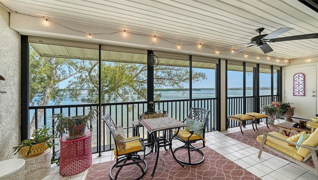 3840 MARINERS WAY #524A 2