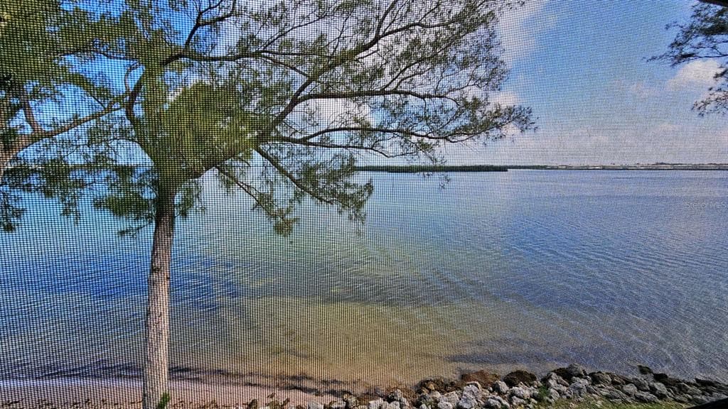 3840 MARINERS WAY 524A photo 13
