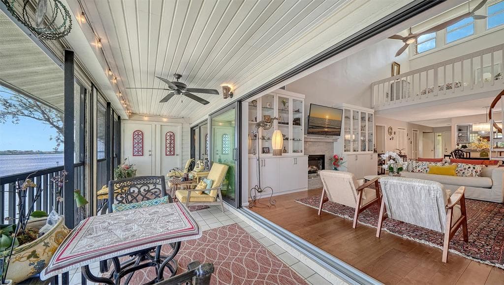 3840 MARINERS WAY 524A photo 14