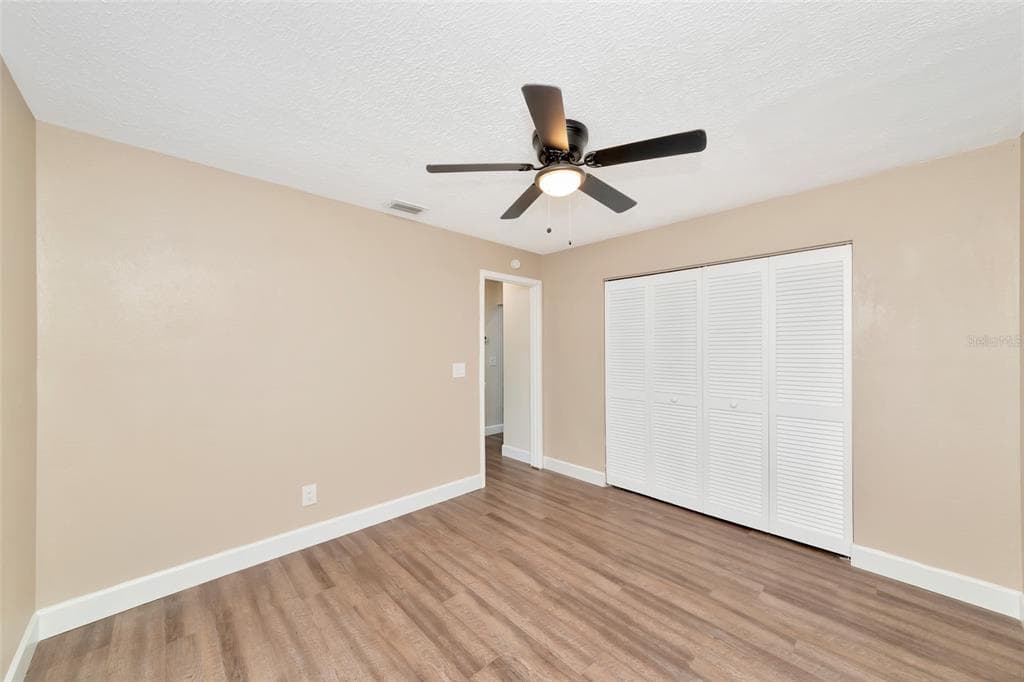 6104 26TH AVENUE E photo 23