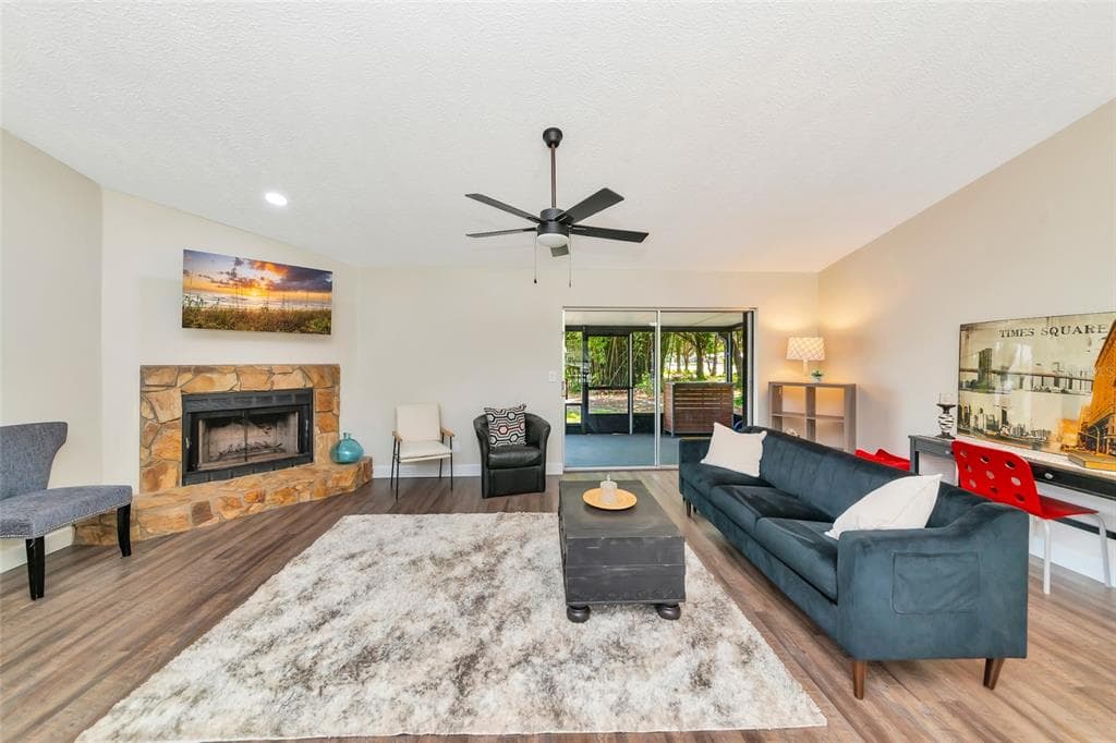 6104 26TH AVENUE E photo 6