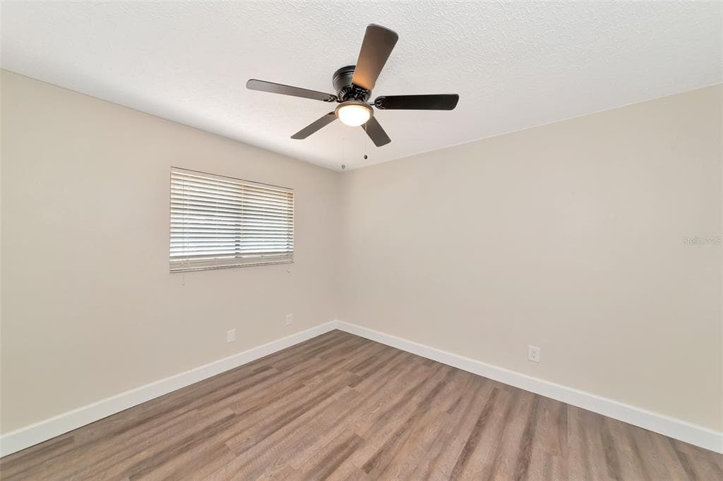 6104 26TH AVENUE E photo 20