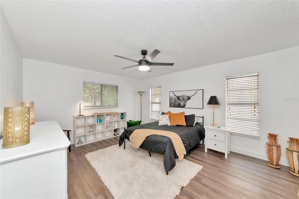 6104 26TH AVENUE E photo 15