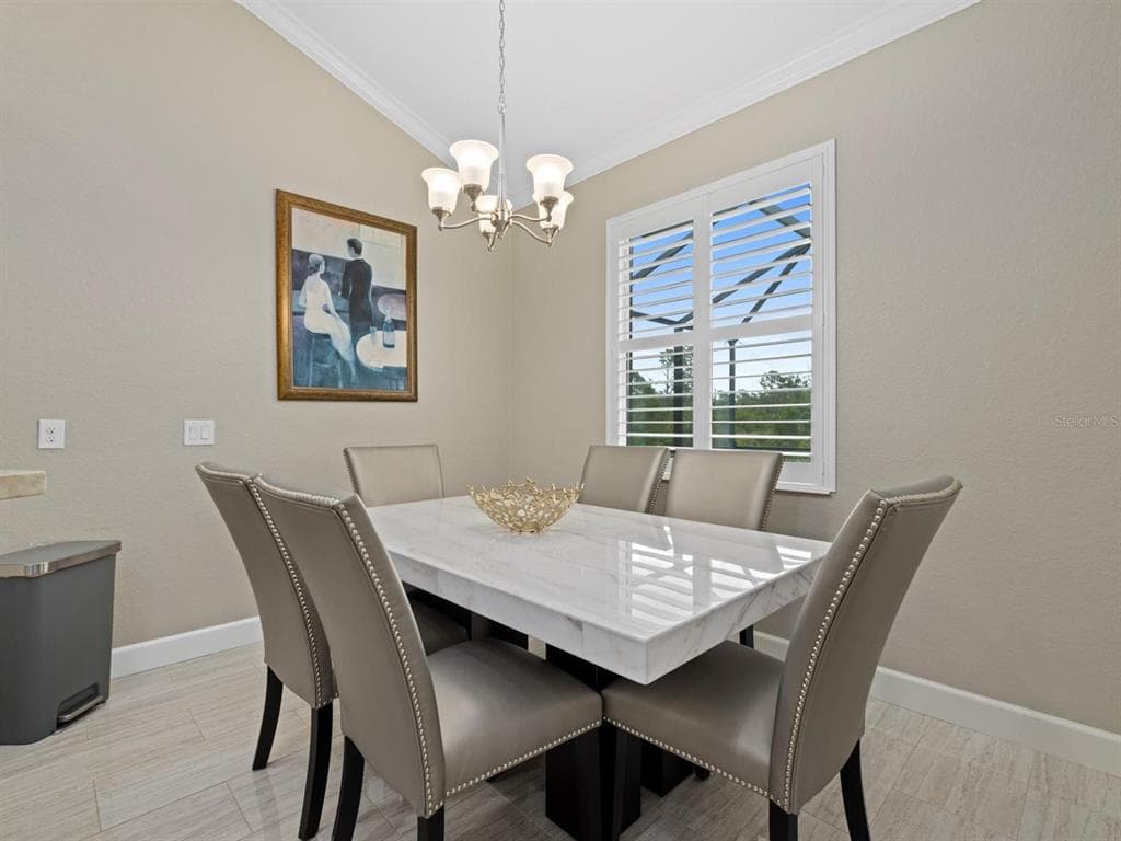 340 MCCABE STREET photo 7