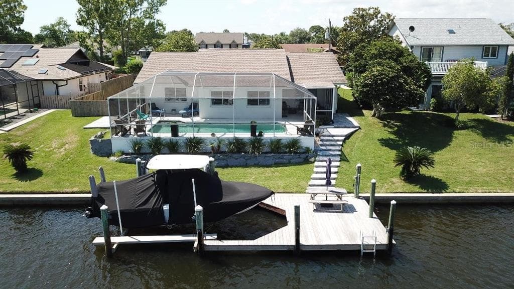 7 CEDARFORD COURT photo 6
