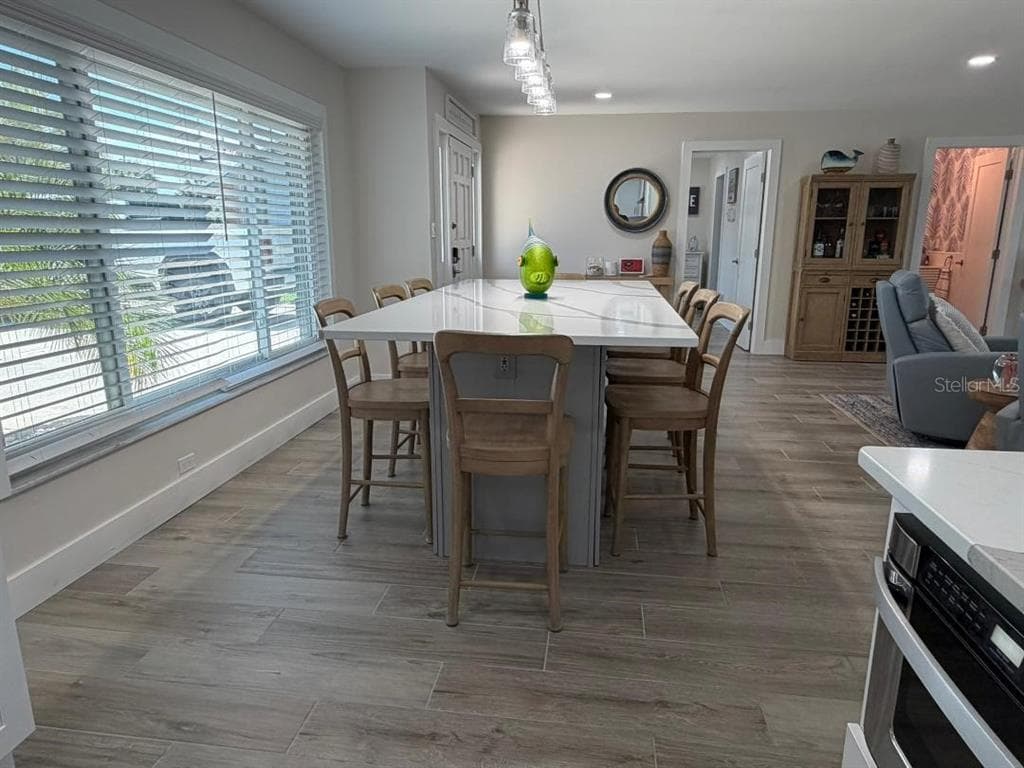 7 CEDARFORD COURT photo 12