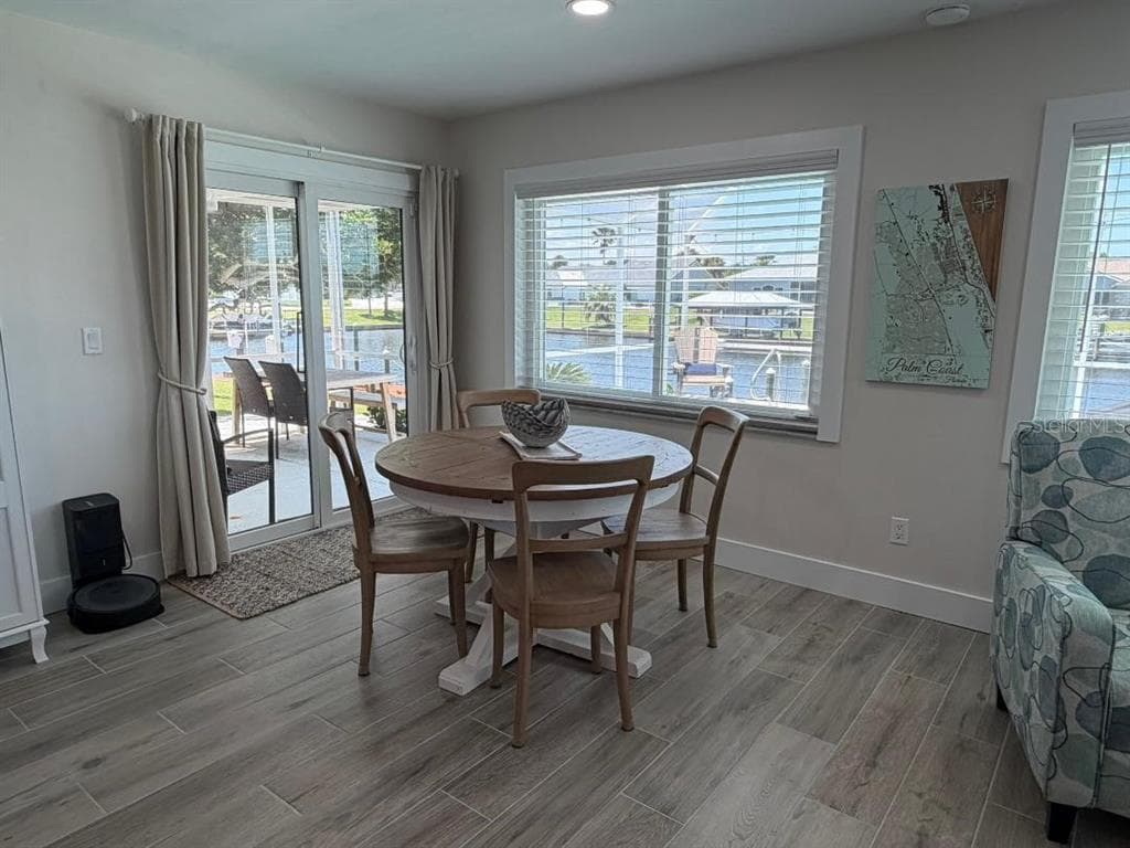 7 CEDARFORD COURT photo 25