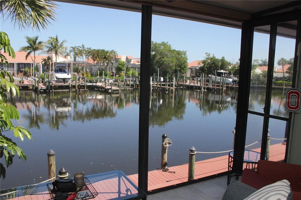 25188 MARION AVENUE #1027 1
