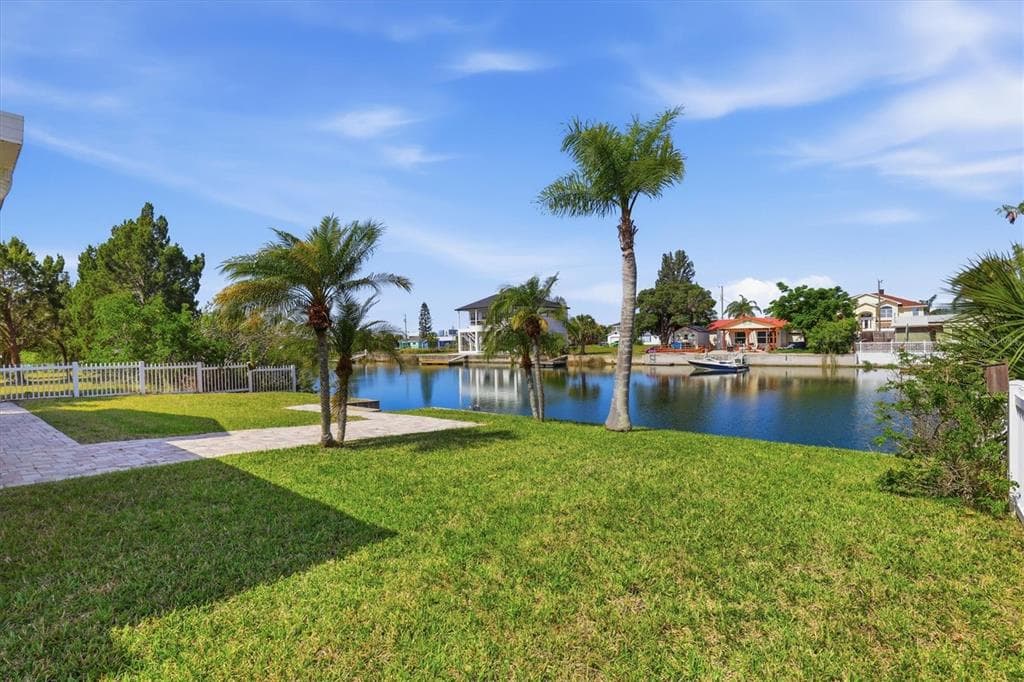 3347 OLEANDER DRIVE 4