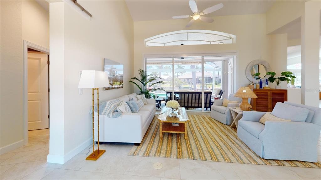 136 GREAT ISAAC COURT 5