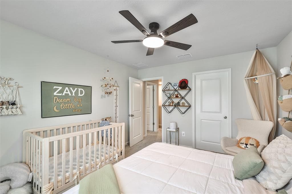 1123 CREEK VALLEY COURT photo 23