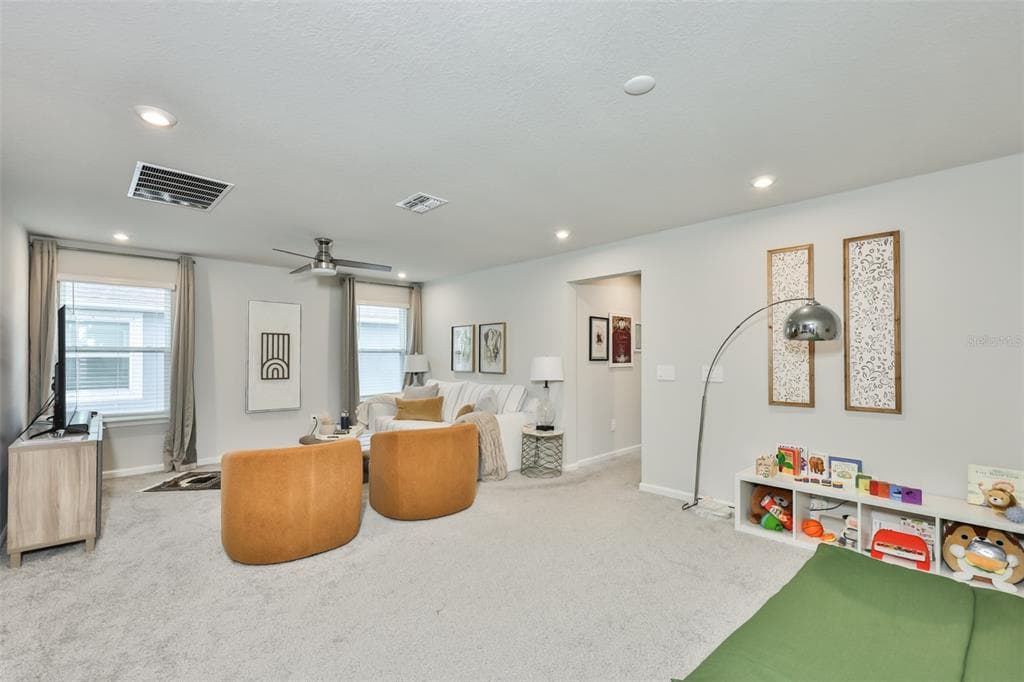 1123 CREEK VALLEY COURT photo 16