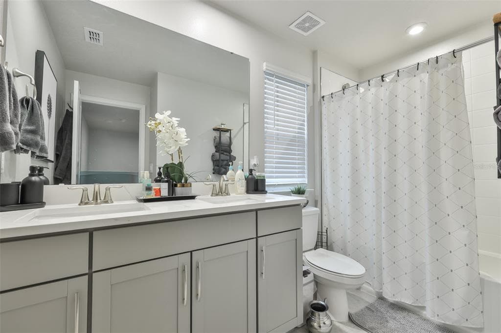 1123 CREEK VALLEY COURT photo 25