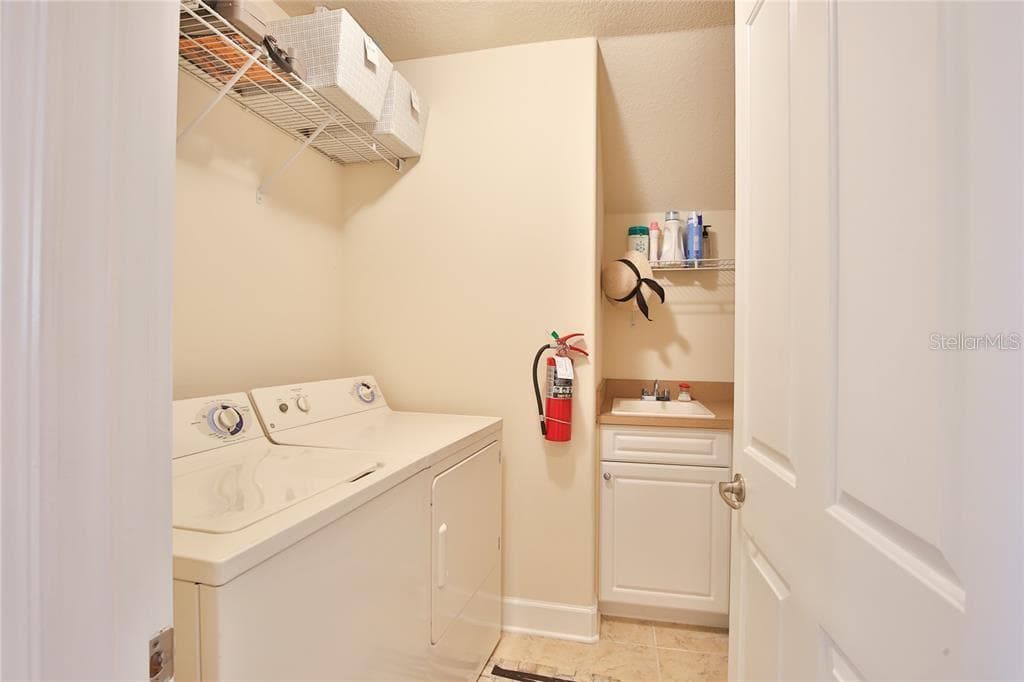 7919 ST SIMONS STREET photo 17