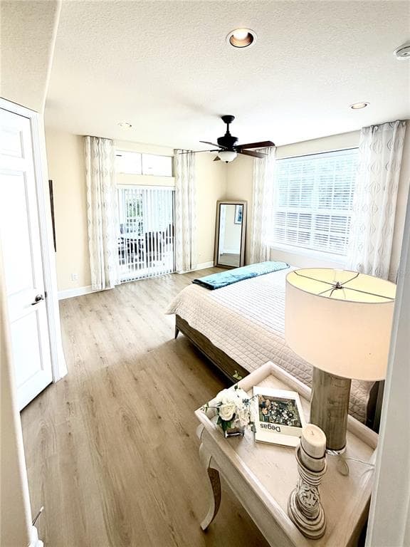 7919 ST SIMONS STREET photo 24