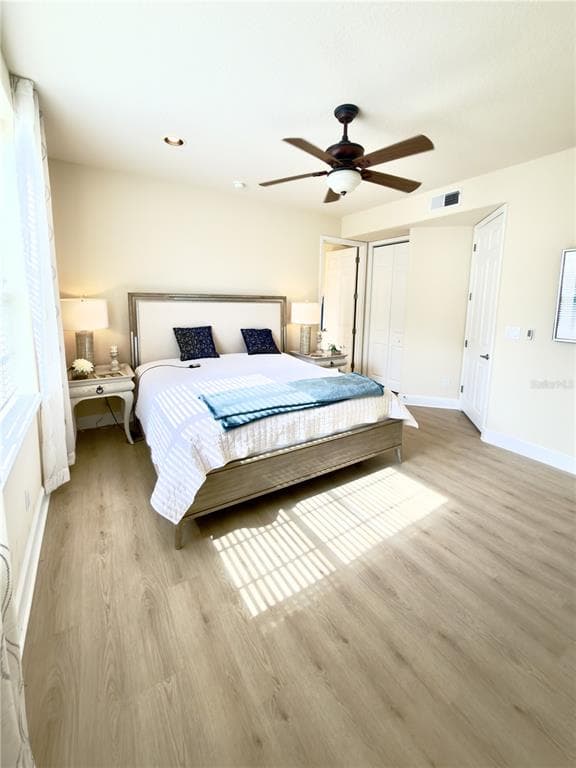 7919 ST SIMONS STREET photo 25