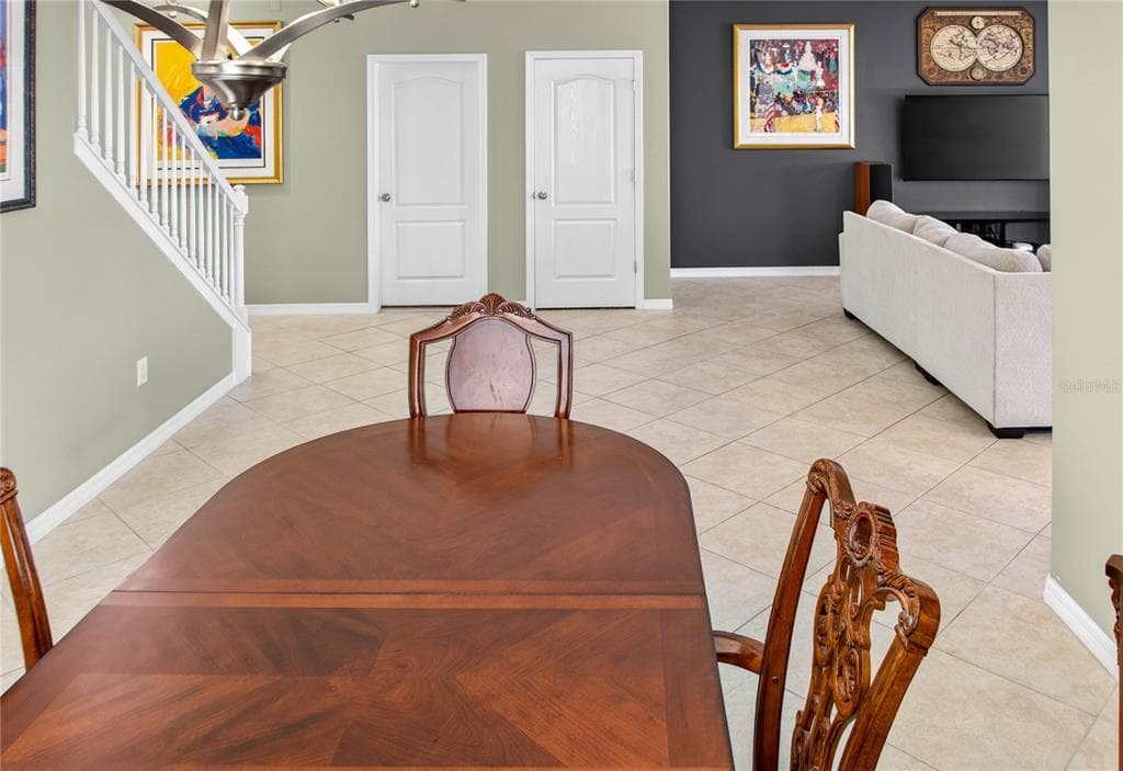 13415 WHITE SAPPHIRE ROAD photo 23