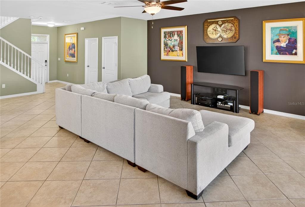 13415 WHITE SAPPHIRE ROAD photo 13
