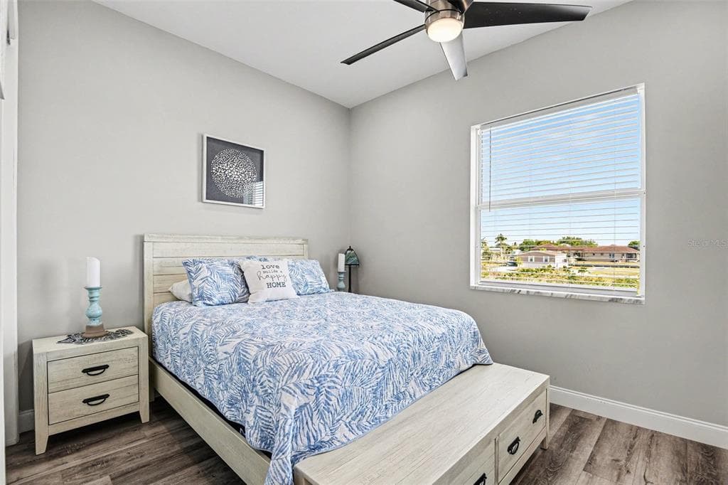 604 TAHITI COURT photo 13