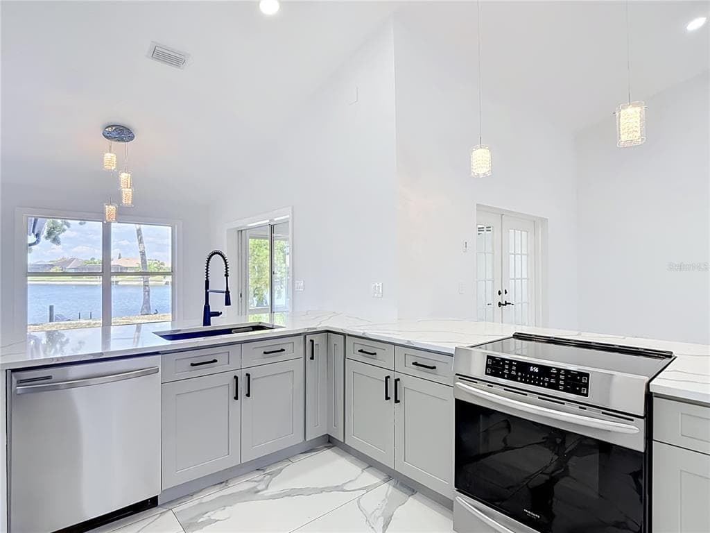 2503 AVIATION PARKWAY 2