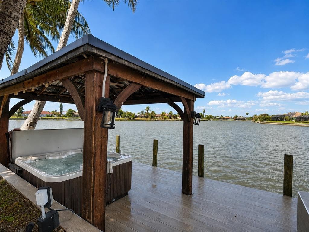 2503 AVIATION PARKWAY 3