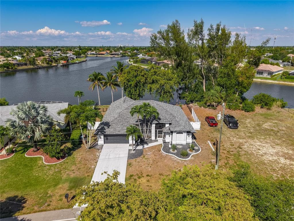 2503 AVIATION PARKWAY 1