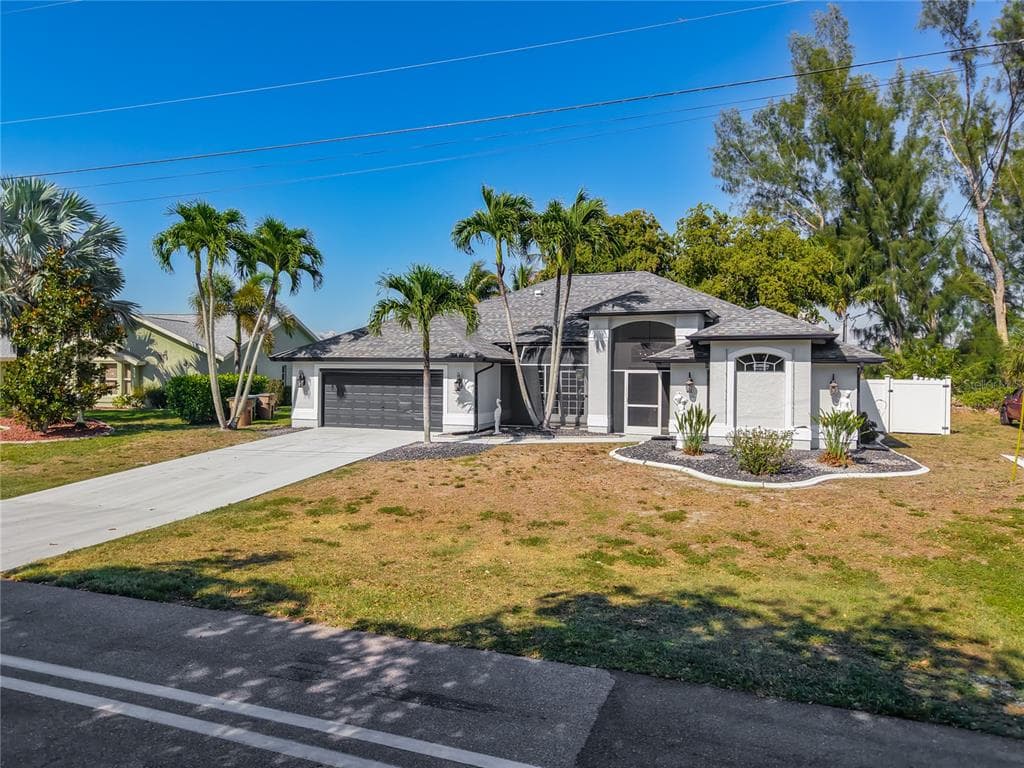 2503 AVIATION PARKWAY 5