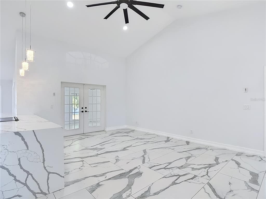 2503 AVIATION PARKWAY photo 18