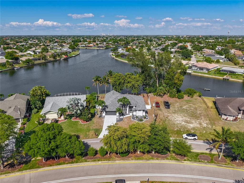 2503 AVIATION PARKWAY 4