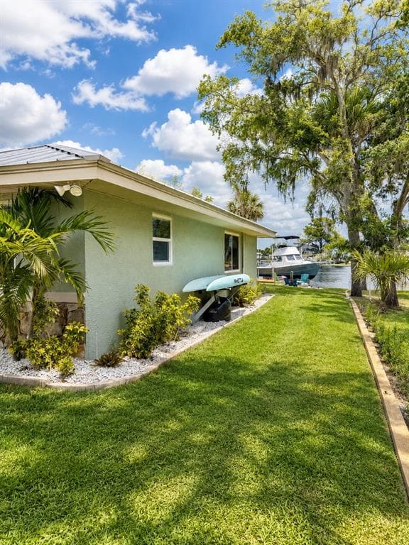 5431 FOLEY SQUARE 2