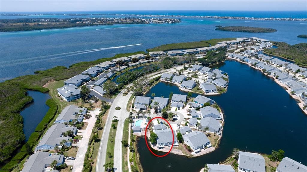 1011 IBIS COURT 2
