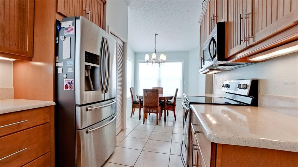 1011 IBIS COURT photo 13
