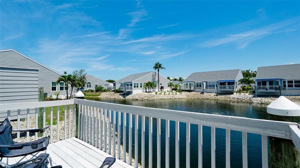 1011 IBIS COURT photo 17