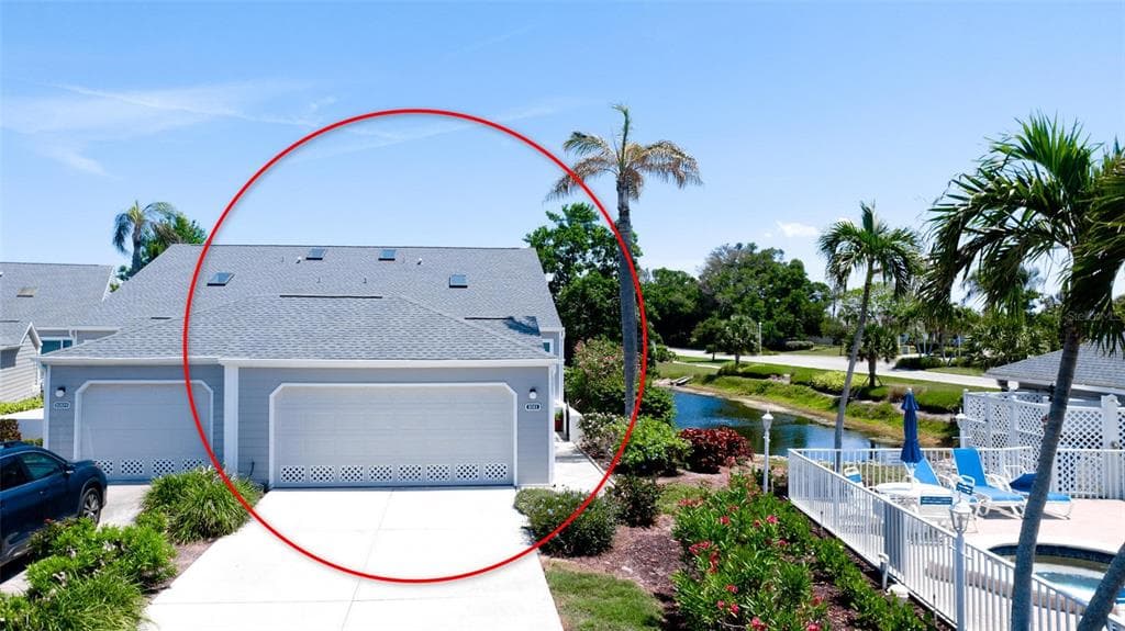 1011 IBIS COURT 3
