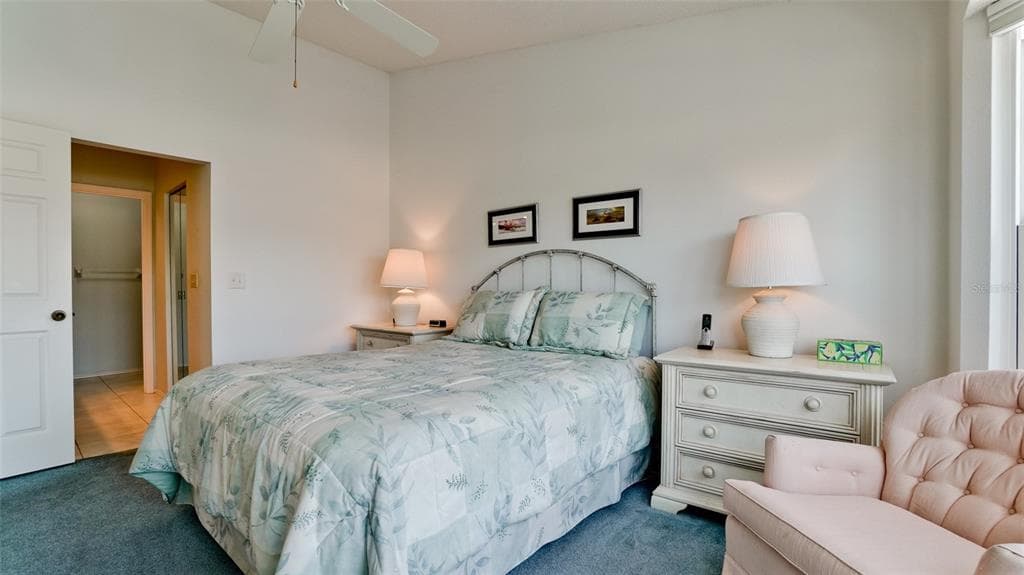 1011 IBIS COURT photo 18